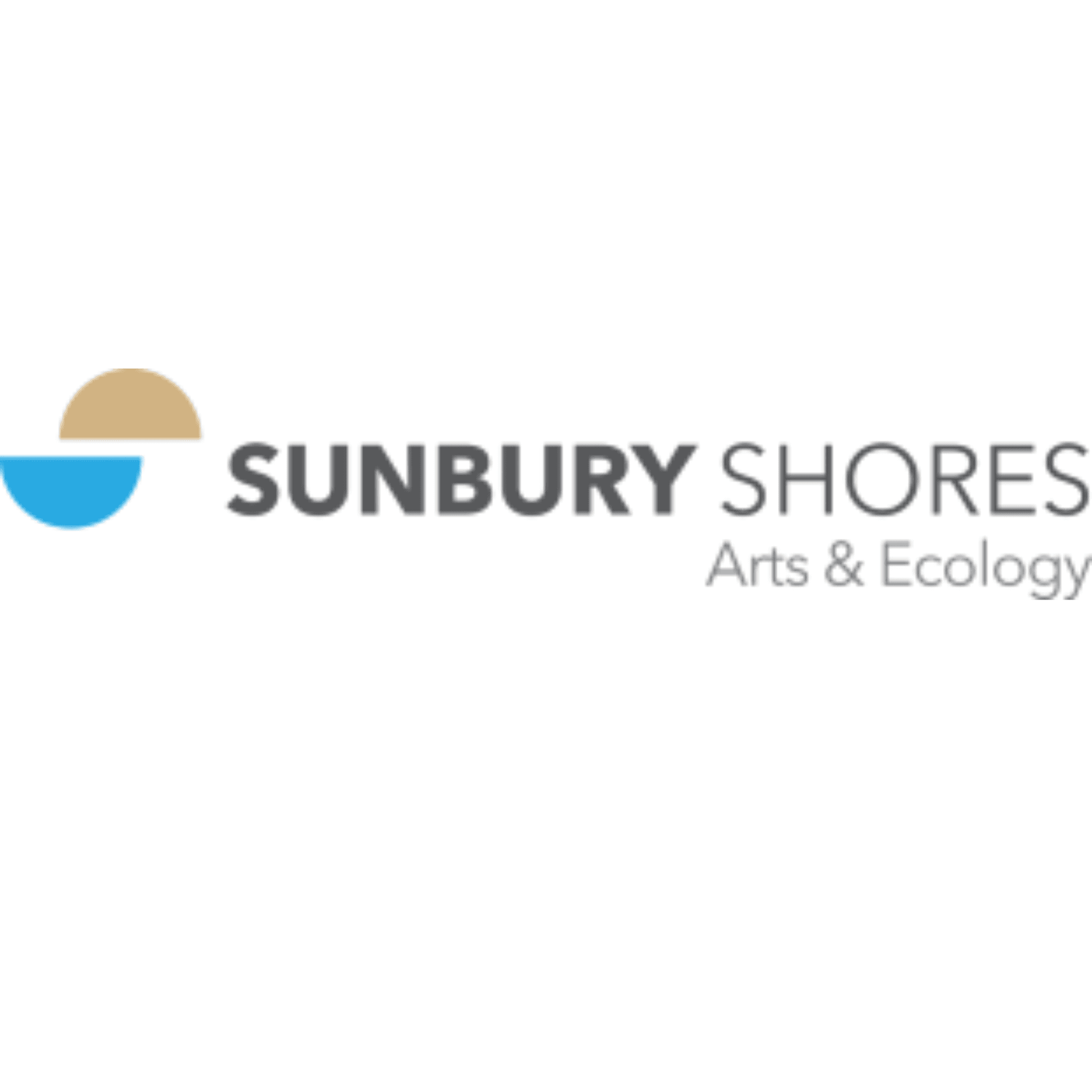 Sunbury Shores Logo